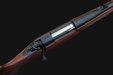 Winchester Model 70 Safari Express .375 H&H Mag - NEW - 535204161 - 8 of 18