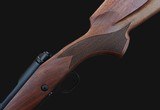 Winchester Model 70 Safari Express .375 H&H Mag - NEW - 535204161 - 11 of 18
