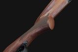 Winchester Model 70 Safari Express .375 H&H Mag - NEW - 535204161 - 16 of 18