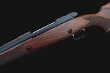 Winchester Model 70 Safari Express .375 H&H Mag - NEW - 535204161 - 12 of 18