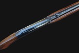 FN Belgium Browning SA-22 Rifle 22 LR - 1973 Mfg. - 8 of 23