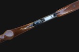 FN Belgium Browning SA-22 Rifle 22 LR - 1973 Mfg. - 5 of 23