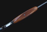 FN Belgium Browning SA-22 Rifle 22 LR - 1973 Mfg. - 6 of 23