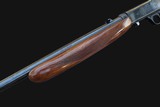 FN Belgium Browning SA-22 Rifle 22 LR - 1973 Mfg. - 18 of 23