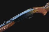 FN Belgium Browning SA-22 Rifle 22 LR - 1973 Mfg. - 14 of 23