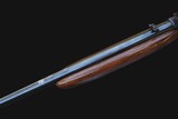 FN Belgium Browning SA-22 Rifle 22 LR - 1973 Mfg. - 20 of 23