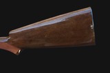 FN Belgium Browning SA-22 Rifle 22 LR - 1973 Mfg. - 11 of 23