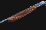 FN Belgium Browning SA-22 Rifle 22 LR - 1973 Mfg. - 19 of 23