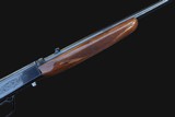 FN Belgium Browning SA-22 Rifle 22 LR - 1973 Mfg. - 7 of 23