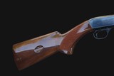 FN Belgium Browning SA-22 Rifle 22 LR - 1973 Mfg. - 3 of 23