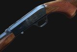 FN Belgium Browning SA-22 Rifle 22 LR - 1973 Mfg. - 17 of 23