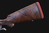 Ruger #1 SS High Grade Lipsey's Exclusive Rifle .35 Whelen - 21347 - 10 of 18