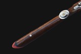 Ruger #1 SS High Grade Lipsey's Exclusive Rifle .35 Whelen - 21347 - 8 of 18