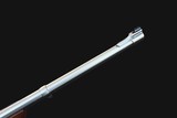 Ruger #1 SS High Grade Lipsey's Exclusive Rifle .35 Whelen - 21347 - 9 of 18
