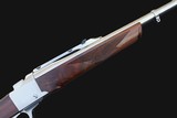 Ruger #1 SS High Grade Lipsey's Exclusive Rifle .35 Whelen - 21347 - 5 of 18
