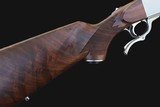 Ruger #1 SS High Grade Lipsey's Exclusive Rifle .35 Whelen - 21347 - 3 of 18