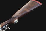 Ruger #1 SS High Grade Lipsey's Exclusive Rifle .35 Whelen - 21347 - 15 of 18
