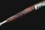 Ruger #1 SS High Grade Lipsey's Exclusive Rifle .35 Whelen - 21347 - 14 of 18