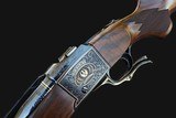 Ruger No. 1 50th Anniversary RIfle .45-70 Government - 22