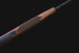 Winchester 70 Safari Express .375 H&H Mag - 535204161 w/Extra B&C Stock - 7 of 23