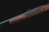 Winchester 70 Safari Express .375 H&H Mag - 535204161 w/Extra B&C Stock - 15 of 23