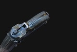 Mauser P38 byf43 9mm WWII-Era German Pistol - 15 of 17