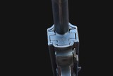 Mauser P38 byf43 9mm WWII-Era German Pistol - 14 of 17