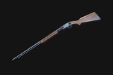 Winchester Model 61 Pump Action .22 Magnum - 1962 Mfg. - 21 of 22