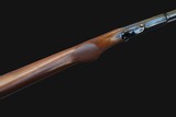 Winchester Model 61 Pump Action .22 Magnum - 1962 Mfg. - 3 of 22