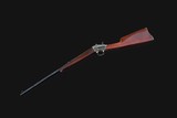 Uberti Rolling Block Rifle Carbine .357 Magnum - 16 of 17