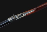 Uberti Rolling Block Rifle Carbine .357 Magnum - 12 of 17