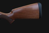 Browning BAR Mk III Hunter .270 Winchester - New - 031047224 - 10 of 15