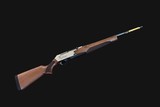 Browning BAR Mk III Hunter .270 Winchester - New - 031047224