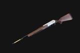 Browning BAR Mk III Hunter .270 Winchester - New - 031047224 - 14 of 15