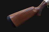 Browning BAR Mk III Hunter .270 Winchester - New - 031047224 - 3 of 15