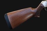 Browning BAR Mk III Hunter .270 Winchester - New - 031047224 - 2 of 15