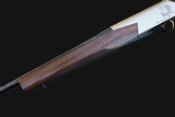 Browning BAR Mk III Hunter .270 Winchester - New - 031047224 - 12 of 15