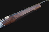 Browning BAR Mk III Hunter .270 Winchester - New - 031047224 - 8 of 15