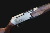 Browning BAR Mk III Hunter .270 Winchester - New - 031047224 - 7 of 15