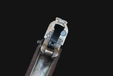 Colt Model of 1911 U.S. Army .45 ACP - 1918 Mfg. - 12 of 15