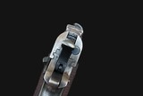 Colt Model of 1911 U.S. Army .45 ACP - 1918 Mfg. - 13 of 15