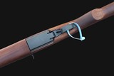 Springfield Armory M1 Garand Rifle .30-06 - M19106 - As New In Box - 8 of 12
