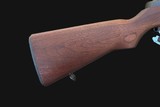 Springfield Armory M1 Garand Rifle .30-06 - M19106 - As New In Box - 2 of 12