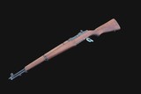 Springfield Armory M1 Garand Rifle .30-06 - M19106 - As New In Box - 11 of 12