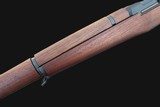 Springfield Armory M1 Garand Rifle .30-06 - M19106 - As New In Box - 9 of 12