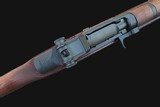 Springfield Armory M1 Garand Rifle .30-06 - M19106 - As New In Box - 4 of 12