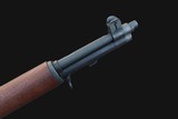 Springfield Armory M1 Garand Rifle .30-06 - M19106 - As New In Box - 6 of 12