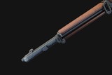 Springfield Armory M1 Garand Rifle .30-06 - M19106 - As New In Box - 10 of 12