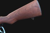 Springfield Armory M1 Garand Rifle .30-06 - M19106 - As New In Box - 7 of 12