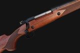 Winchester Model 70 Safari Express .416 Rem Mag - NEW - 535204139 - 3 of 14
